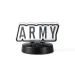 BTS — Official Light Stick Ver.4 Parts — ARMY