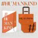 Official Product Lucia HUMANKIND Limited Ver