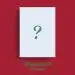 البوم اصلي DREAMCATCHER Special Digital Single My Christmas Sweet Love POCA