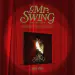 ENOCH — الألبوم المصغر — Mr. SWING — نسخة RED