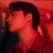 البوم اصلي DO The 2nd Mini Album 기대 Film Ver