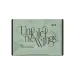 غلاف JUN.K 2026 Season’s Greetings إصدار Unfold The Wings