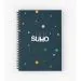 دفتر Exo — إصدار "EXO" — Exo Limited Edition