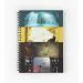 دفتر Bts — إصدار "BTS" — Bts Limited Edition