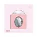 MRCH 5th EP Album 상생관계 CD
