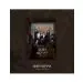 MBC O.S.T Perfect Crown 21세기 대군부인 CD