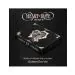ألبوم HEART OF WOMAN 1st Album Heart Byte LEGACY نسخة Golden Era 2CD