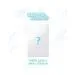STELLIVE CLICHÉ 1st EP Album Colorful Strokes PhotoCard Nana Ver Smart Album