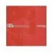 SUPER JUNIOR-83z 1st Mini Album 너를 위한 약속 Promise PHOTOBOOK CD
