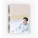 مفكرة Exo — إصدار "EXO" — Exo Limited Edition