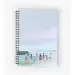 نوت بوك Twice — إصدار "Twice" — Twice Limited Edition