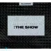 البوم اصلي BLACKPINK 2021 THE SHOW LIVE CD