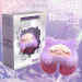 البوم اصلي BAEKHYUN 5th Essence Of Reverie Special Kkuru Jam Ver