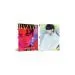ENHYPEN BAZAAR STAR The Cosmic SUNGHOON Ver