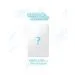 STELLIVE CLICHÉ 1st EP Album Colorful Strokes PhotoCard Rin Ver Smart Album