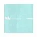 SUPER JUNIOR-83z 1st Mini Album 너를 위한 약속 Promise POSTER CD