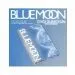 CHOI SUNG YUN 2nd Single Album BLUE MOON Smart Album
