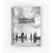 دفتر Big Bang — إصدار "دفتر BigBang" — Big Bang Limited Edition