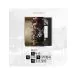 JTBC O.S.T We Are All Trying Here CD