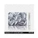 ألبوم Keyveatz 1st EP Album OXY GEN CD