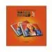 ألبوم from20 2nd Album Rated R CD