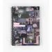 دفتر Black Pink — إصدار "Signature" — Black Pink Limited Edition