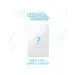 STELLIVE CLICHÉ 1st EP Album Colorful Strokes PhotoCard Shibuki Ver Smart Album