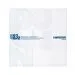 SUPER JUNIOR-83z 1st Mini Album 너를 위한 약속 Promise Cassette Tape