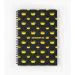 دفتر ملاحظات Big Bang — إصدار "دفتر BigBang" — Big Bang Limited Edition
