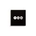 ألبوم BTS 5th Album ARIRANG نسخة T-SHIRT CD BOX SET