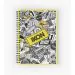 دفتر Ikon — إصدار "IKON" — Ikon Limited Edition