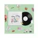 AHN SANG WOOK Album CHILDHOOD LP