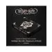 ألبوم HEART OF WOMAN 1st Album Heart Byte LEGACY نسخة Golden Era Special Limited 2CD