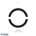البوم اصلي Park Ji Hoon Mini Album Vol1 OCLOCK