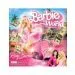 ألبوم Rosy Barbie Barbie World CD