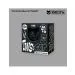 TWS 5th Mini Album NO TRAGEDY ROMEO CAT Ver. CD