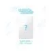 STELLIVE CLICHÉ 1st EP Album Colorful Strokes PhotoCard SET Ver Smart Album