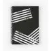 Big Bang K pop Notebook BigBang — Purple Classic Ver.