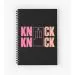مفكرة Twice — إصدار "Twice" — Twice Limited Edition