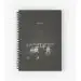 دفتر Got7 — إصدار "GOT7" — Got7 Limited Edition