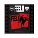 ألبوم 82MAJOR 5th Mini Album FEELM — PHOTOBOOK Ver. CD