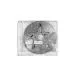 ألبوم meenoi EP Album ring 3 CD