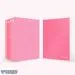 البوم اصلي النسخة العشوائية BTS MAP OF THE SOUL PERSONA