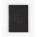 دفتر Big Bang — إصدار "دفتر BigBang" — Big Bang Limited Edition