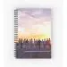 Seventeen Journal — Gold Edition
