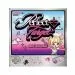 CHOI YOO JUNG 2nd Single Album Perfect Target CD