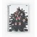 مفكرة Big Bang — إصدار "دفتر BigBang" — Big Bang Limited Edition