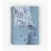 دفتر Bts — إصدار "BTS" — Bts Limited Edition