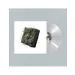 Confined White EP Album Confined White LP