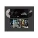 ألبوم All That Street Fighter 2LP